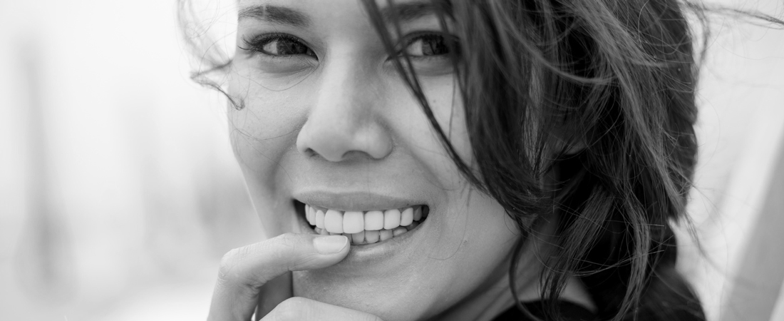 L’esthétique dentaire : reconstruire votre sourire par le docteur Espagno Camille