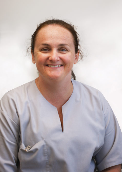 Docteur Camille Espagno chirurgien-dentiste à Colomiers Docteur Camille Espagno, dentiste à Colomiers